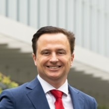 Foto di Mario Sturion