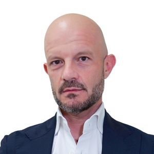 Foto di Pierino Di Silverio