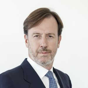 Foto di Fabrizio Palermo