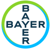Logo Bayer