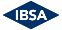 Logo IBSA