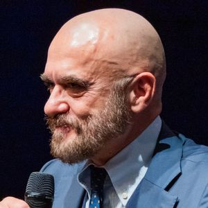 Foto di Igor Šuran