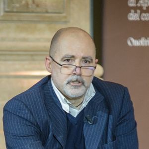 Foto di Riccardo Taverna