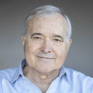 Foto di Ugo Tramballi