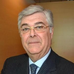 Foto di Vincenzo Divella