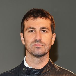 Foto di Carlo Mazzoni