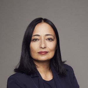 Foto di Stefania Siani