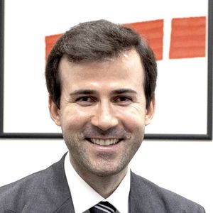 Foto di Uljan Sharka