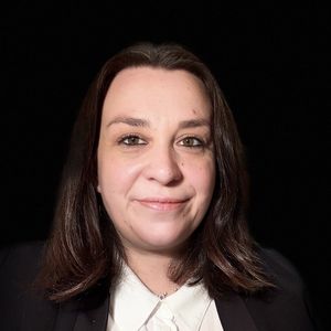 Foto di Alessandra Caputo