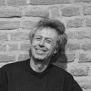 Foto di Paolo Colombo