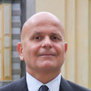 Foto di Massimiliano Cipolletta