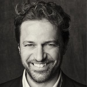 Foto di Mattia Mor