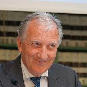 Foto di Michele Costabile