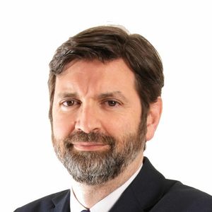 Foto di Gianmarco Montanari