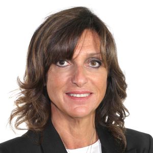 Foto di Barbara Borasca