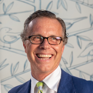 Foto di Neri Torrigiani