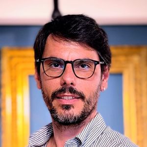 Foto di Luca Pintacuda