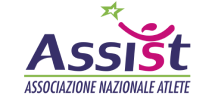 Logo Assist