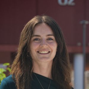 Foto di Philippa Cole
