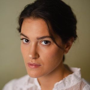 Foto di Federica Quartana