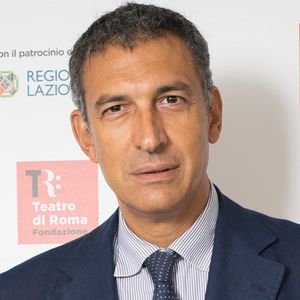 Foto di Francesco Siciliano