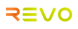 Logo Revo