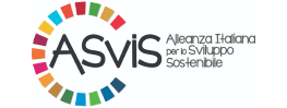 Logo Asvis