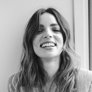 Foto di Aurora Ruffino