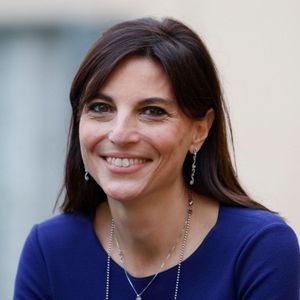 Foto di Annamaria Barrile