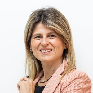 Foto di Eleonora Petrarca