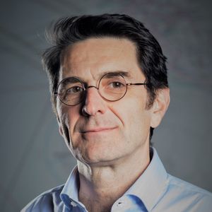 Foto di Giuseppe Valentino