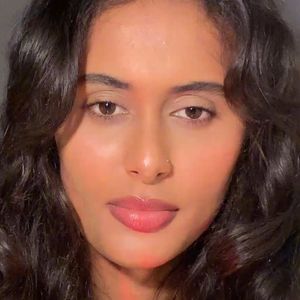 Foto di Betheab Dawit Tesema