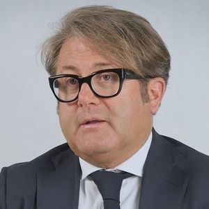 Foto di Gianlauro Morselli