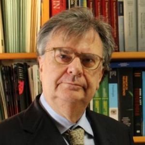Foto di Carlo Adolfo Porro