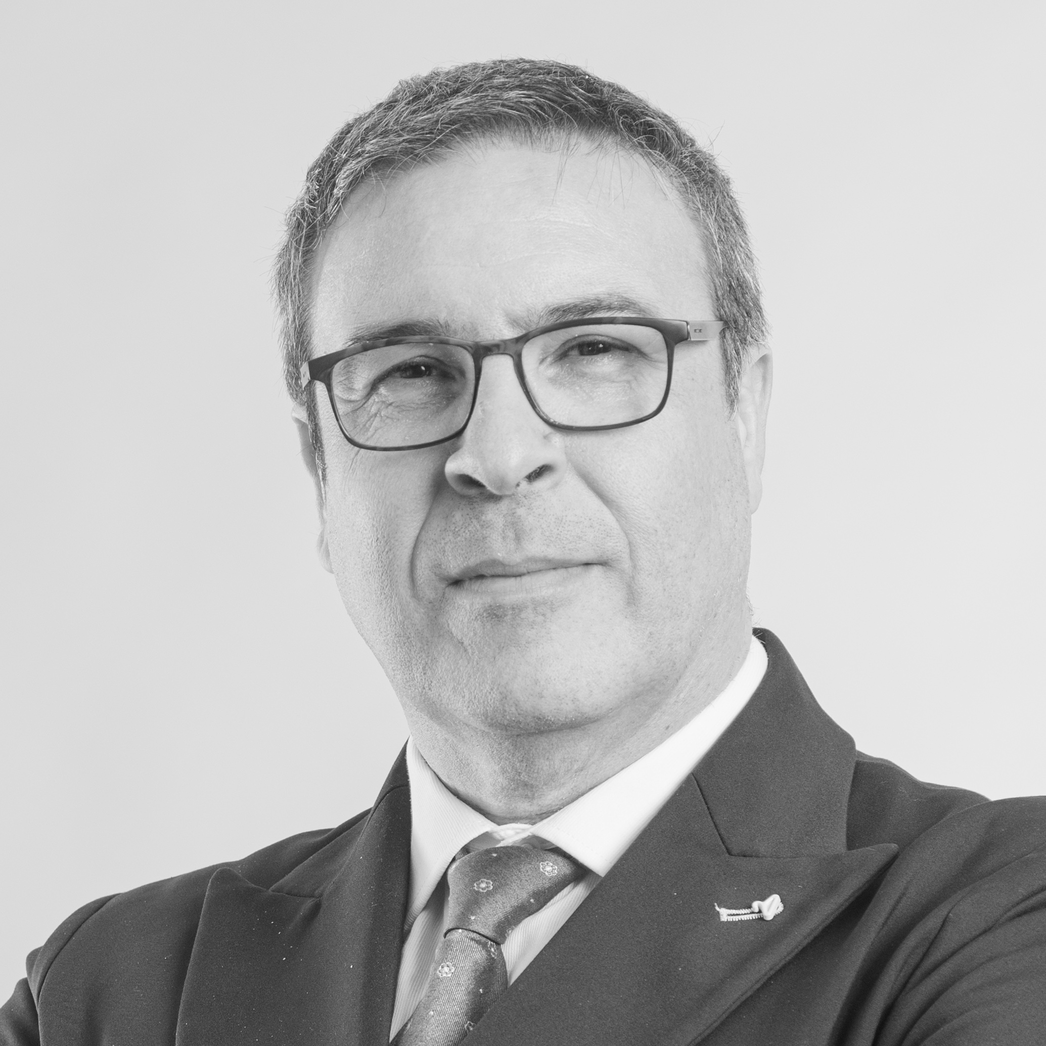 Foto di Felice Vitulano