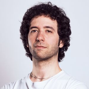 Foto di Christian Camarda