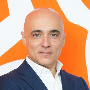 Foto di Andrea Diamanti
