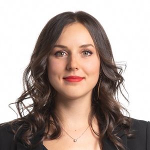 Foto di Valentina Garonzi