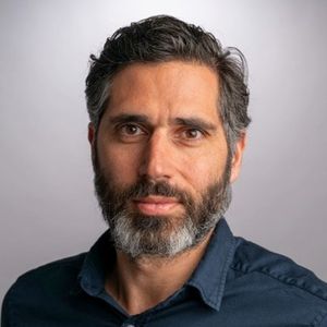 Foto di Jacopo Dettoni