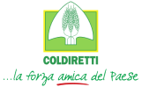 Logo Coldiretti