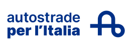Logo Autostrade