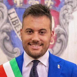 Foto di Marco Panieri