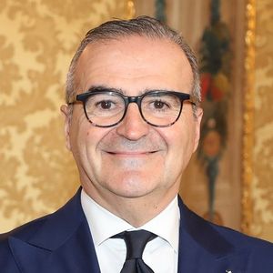 Foto di Pierangelo Raffini