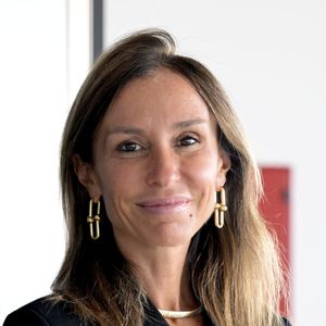 Foto di Paola Boromei