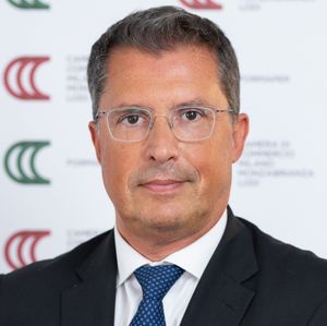 Foto di Andrea Dellabianca