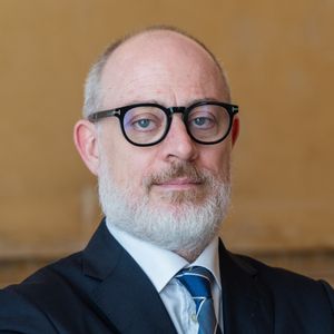 Foto di Leonardo Tavani