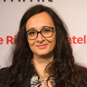 Foto di Sara Faravelli