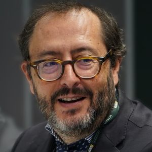 Foto di Guido Boella