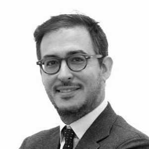 Foto di Emilio Tucci