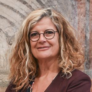 Foto di Maria Rosaria Marino